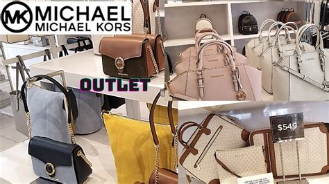 michael kors erkek terlikleri|michael kors outlet store.